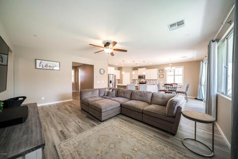 2831 E Quenton St, Mesa, AZ 85213 photo 10