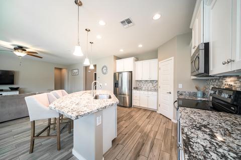 2831 E Quenton St, Mesa, AZ 85213 photo 5