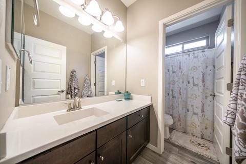2831 E Quenton St, Mesa, AZ 85213 photo 23
