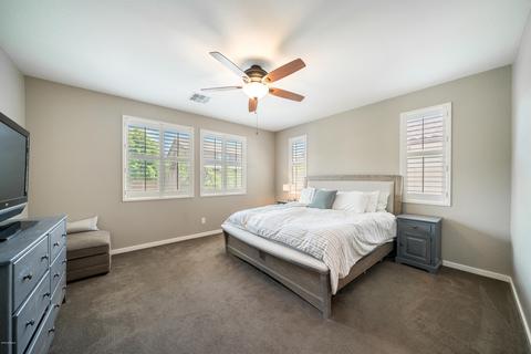 2831 E Quenton St, Mesa, AZ 85213 photo 11