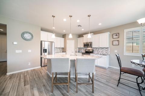 2831 E Quenton St, Mesa, AZ 85213 photo 2