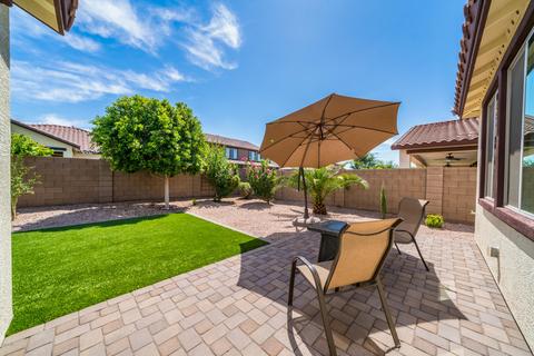 2831 E Quenton St, Mesa, AZ 85213 photo 33