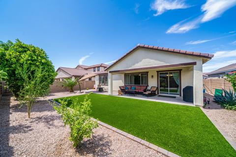 2831 E Quenton St, Mesa, AZ 85213 photo 28