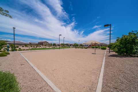 2831 E Quenton St, Mesa, AZ 85213 photo 45