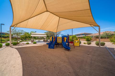 2831 E Quenton St, Mesa, AZ 85213 photo 40