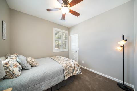 2831 E Quenton St, Mesa, AZ 85213 photo 19