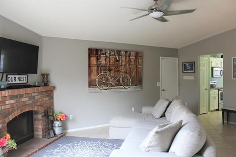 120 E Hartford Ave, Phoenix, AZ 85022 photo 3
