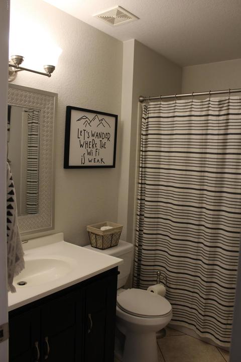 120 E Hartford Ave, Phoenix, AZ 85022 photo 19