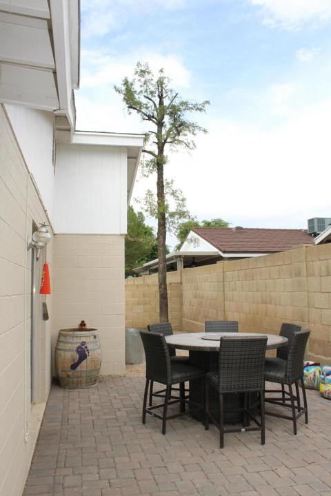 120 E Hartford Ave, Phoenix, AZ 85022 photo 22