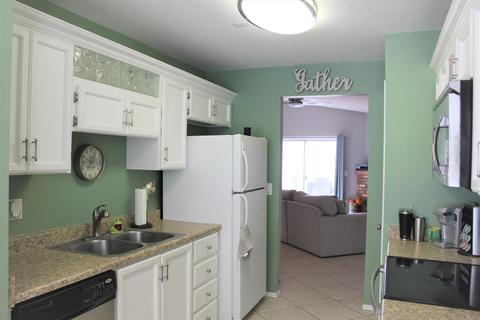 120 E Hartford Ave, Phoenix, AZ 85022 photo 12