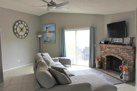 120 E Hartford Ave, Phoenix, AZ 85022 photo 6