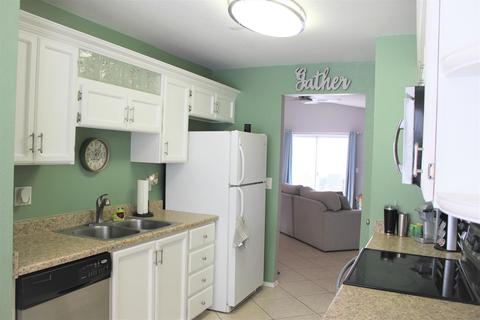 120 E Hartford Ave, Phoenix, AZ 85022 photo 13
