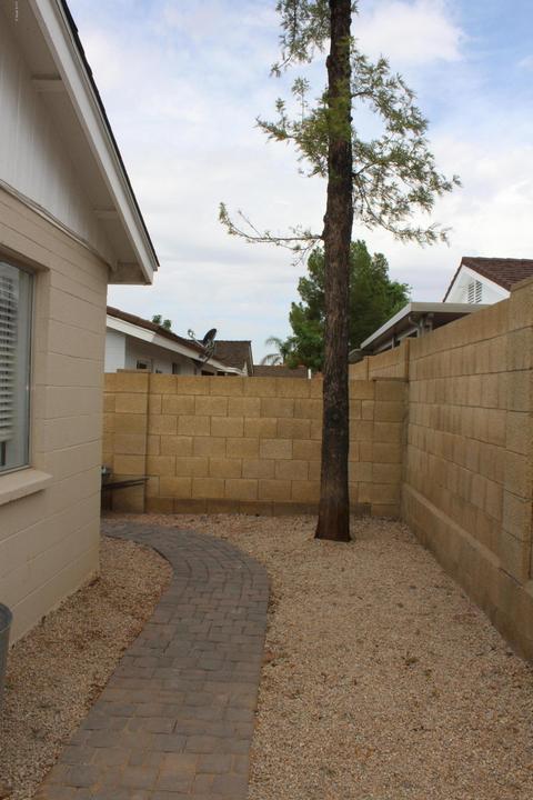 120 E Hartford Ave, Phoenix, AZ 85022 photo 25
