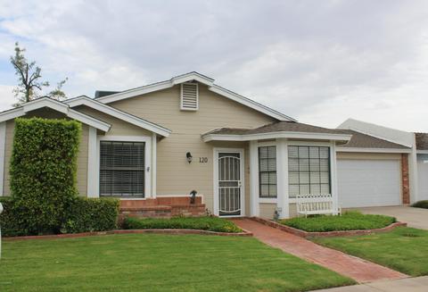 120 E Hartford Ave, Phoenix, AZ 85022 photo 26