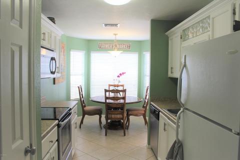 120 E Hartford Ave, Phoenix, AZ 85022 photo 16