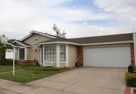 120 E Hartford Ave, Phoenix, AZ 85022 photo 27