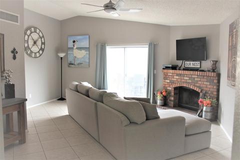 120 E Hartford Ave, Phoenix, AZ 85022 photo 2
