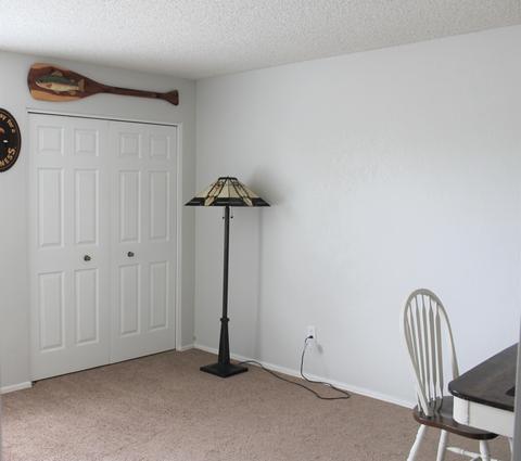 120 E Hartford Ave, Phoenix, AZ 85022 photo 17