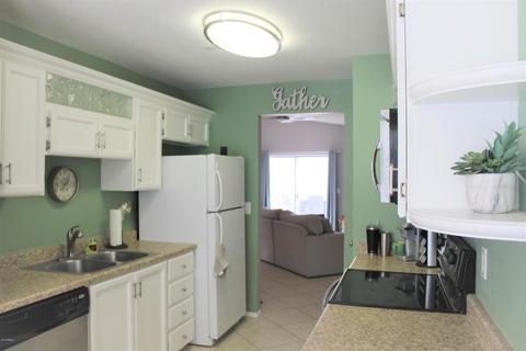 120 E Hartford Ave, Phoenix, AZ 85022 photo 15