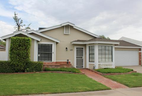 120 E Hartford Ave, Phoenix, AZ 85022 photo 1