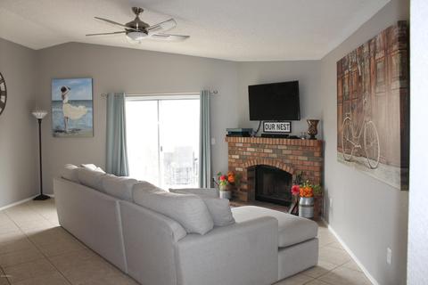 120 E Hartford Ave, Phoenix, AZ 85022 photo 5