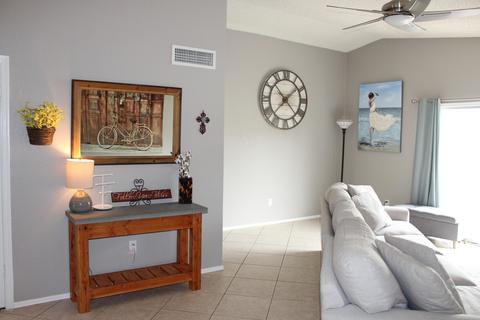 120 E Hartford Ave, Phoenix, AZ 85022 photo 7