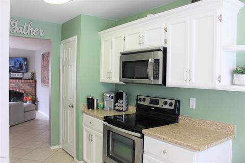 120 E Hartford Ave, Phoenix, AZ 85022 photo 14