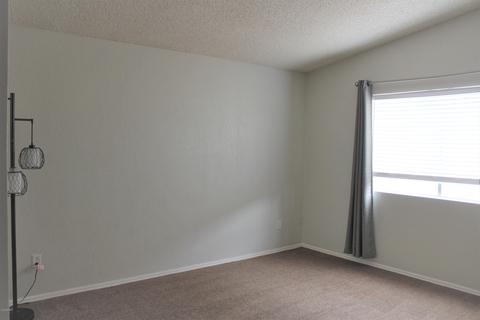 120 E Hartford Ave, Phoenix, AZ 85022 photo 20