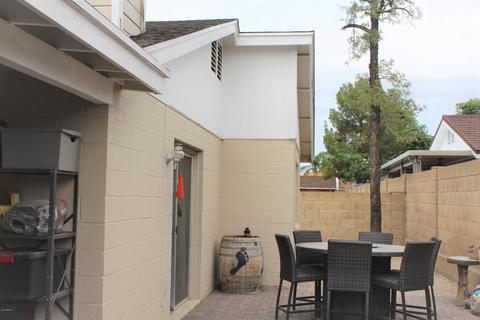 120 E Hartford Ave, Phoenix, AZ 85022 photo 23