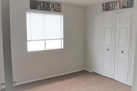 120 E Hartford Ave, Phoenix, AZ 85022 photo 18