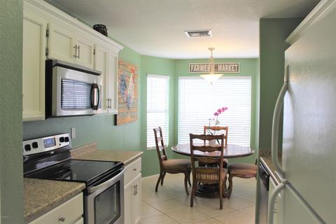 120 E Hartford Ave, Phoenix, AZ 85022 photo 11