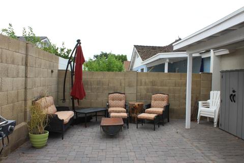 120 E Hartford Ave, Phoenix, AZ 85022 photo 24