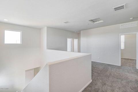 11699 E Marigold Ln, Florence, AZ 85132 photo 16