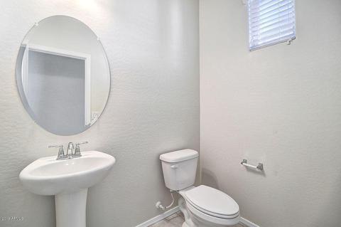 11699 E Marigold Ln, Florence, AZ 85132 photo 9