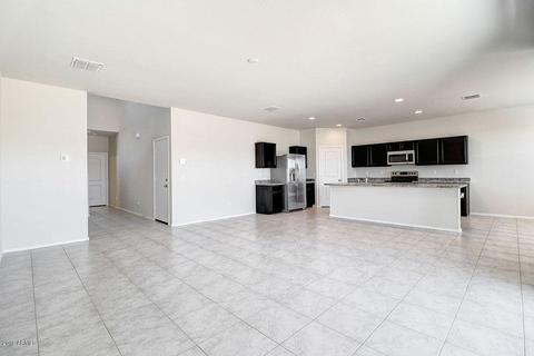 11699 E Marigold Ln, Florence, AZ 85132 photo 11