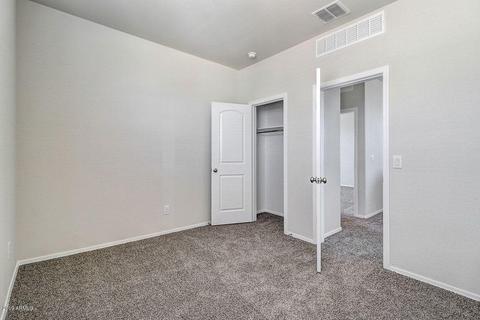 11699 E Marigold Ln, Florence, AZ 85132 photo 26