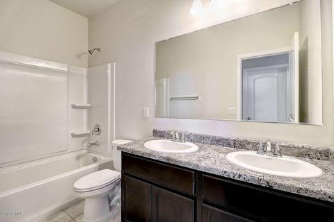 11699 E Marigold Ln, Florence, AZ 85132 photo 23