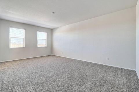 11699 E Marigold Ln, Florence, AZ 85132 photo 27