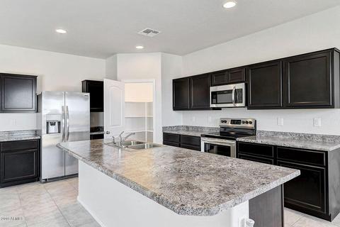 11699 E Marigold Ln, Florence, AZ 85132 photo 5