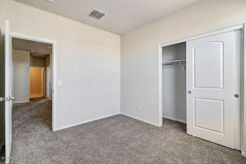 11699 E Marigold Ln, Florence, AZ 85132 photo 22