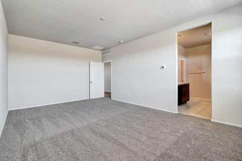11699 E Marigold Ln, Florence, AZ 85132 photo 29