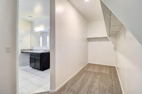 11699 E Marigold Ln, Florence, AZ 85132 photo 32