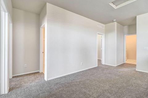 11699 E Marigold Ln, Florence, AZ 85132 photo 18