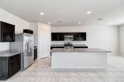11699 E Marigold Ln, Florence, AZ 85132 photo 3