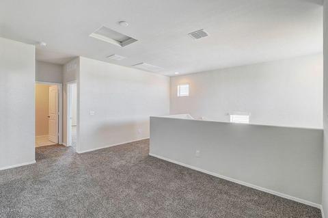 11699 E Marigold Ln, Florence, AZ 85132 photo 17