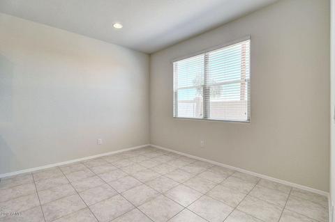 11699 E Marigold Ln, Florence, AZ 85132 photo 13