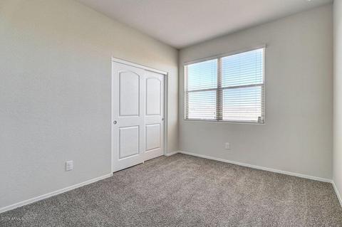 11699 E Marigold Ln, Florence, AZ 85132 photo 21