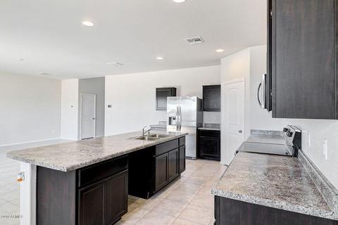 11699 E Marigold Ln, Florence, AZ 85132 photo 7