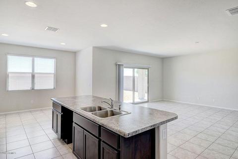 11699 E Marigold Ln, Florence, AZ 85132 photo 8