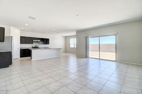 11699 E Marigold Ln, Florence, AZ 85132 photo 10